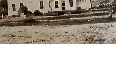 Turner house